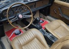 Classiche Auto