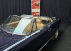 Classiche Auto