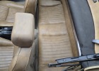 Classiche Auto