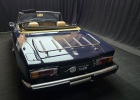Classiche Auto