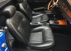 Classiche Auto
