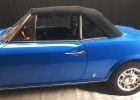 Classiche Auto