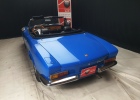Classiche Auto