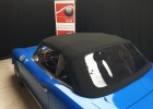 Classiche Auto