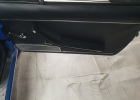 Classiche Auto