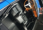 Classiche Auto