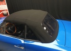 Classiche Auto