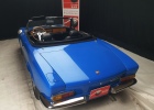 Classiche Auto