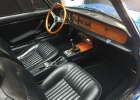 Classiche Auto