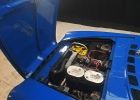 Classiche Auto