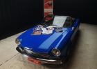 Classiche Auto