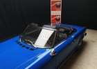 Classiche Auto