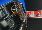 Classiche Auto