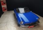 Classiche Auto