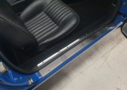 Classiche Auto