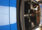 Classiche Auto