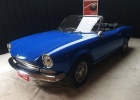 Classiche Auto