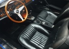 Classiche Auto