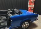 Classiche Auto
