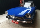 Classiche Auto