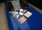 Classiche Auto