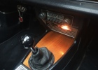 Classiche Auto