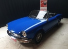 Classiche Auto