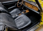 Classiche Auto