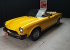 Classiche Auto