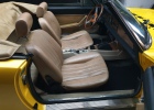 Classiche Auto
