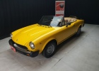 Classiche Auto