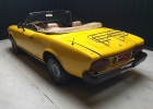 Classiche Auto
