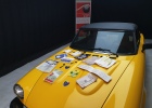 Classiche Auto