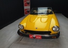 Classiche Auto