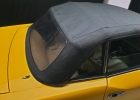 Classiche Auto