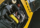 Classiche Auto