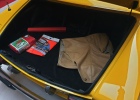 Classiche Auto