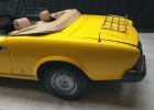 Classiche Auto