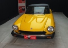 Classiche Auto