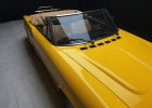 Classiche Auto