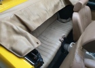 Classiche Auto