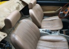 Classiche Auto