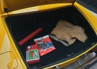 Classiche Auto