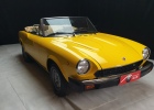 Classiche Auto