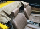 Classiche Auto
