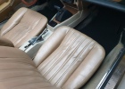 Classiche Auto