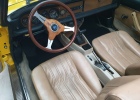 Classiche Auto