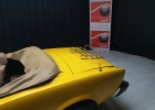 Classiche Auto