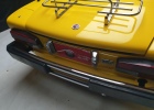 Classiche Auto