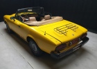 Classiche Auto